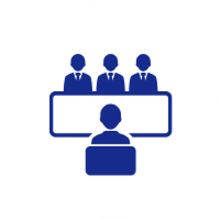 面接（2回目安）