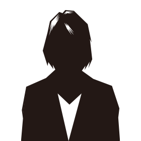 2024年入社／Iさん