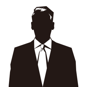 1996年入社／Mさん