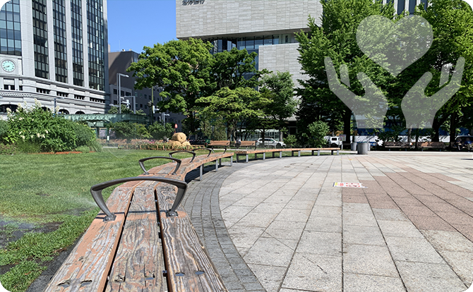 現場に寄り添う実装