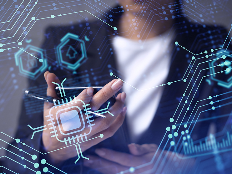 教育・出版事業